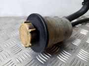 Behälter Servolenköl Ford Transit V363 Kasten (FCD, FDD) YC153R700AA