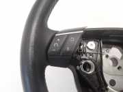 Lenkrad Volvo XC90 I (275) 30776426