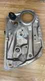 Fensterheber links hinten Mercedes-Benz C-Klasse (W204) A2047600734