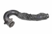 Schlauch für Luftversorgung Chevrolet Captiva (C100, C140) 20792675