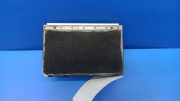 Aschenbecher Mercedes-Benz S-Klasse (W140) W140