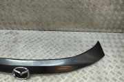 Zierleiste Mazda CX-5 (KF) KB7W50811