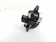Emblem BMW 5er (F10) 915383101