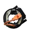 Schleifring Airbag Renault Megane I Coach (DA) 7700846227