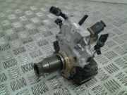 Kraftstoffpumpe Mercedes-Benz A-Klasse (W176) A6510701601