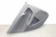 Türverkleidung links hinten Volvo V60 I (155) 8686854