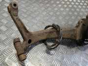 Achsschenkel (ABS) links vorne VW Passat B5.5 (3B3)
