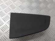 Schleifring Airbag Opel Vectra C CC (Z02) 24437227
