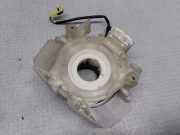 Schleifring Airbag Nissan Almera II (N16) 25560BM482