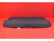 Hutablage Audi A3 Sportback (8P)