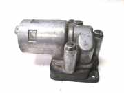 Abgasrückführventil Audi A8 (4D, D2) 0280140554