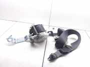 Sicherheitsgurt rechts vorne Subaru Legacy V Station Wagon (BM/BR) 0432127