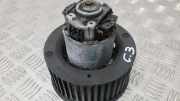 Klimalüfter Citroen C3 (FC) 657475V