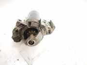 Anlasser BMW 5er (E60) 000110070