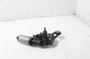 Wischermotor hinten Audi A3 Cabriolet (8P) 404482