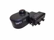 Sicherungskasten Hyundai Santa Fe I (SM) 9182126000