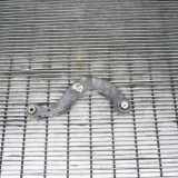 Stange/Strebe für Radaufhängung rechts VW Passat B8 Variant (3G) 5Q0505323D5Q0505351B
