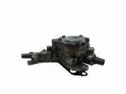 Vakuumpumpe Skoda Roomster Praktik (5J) 038145209H