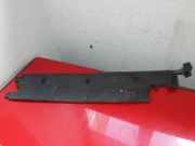 Grill Windlauf Opel Movano Kipper (X70) 8200121690