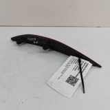 Rückstrahler VW Golf VII (5G) 5G0945105