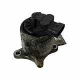 Abgasrückführventil Citroen C5 II Break (RE) 9709728421P