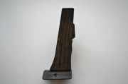 Fahrpedal BMW 3er (F30, F80) 6853176