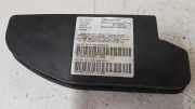 Airbag Sitz links vorne Citroen C4 Grand Picasso (U) 30373911C