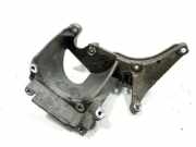 Halter für Kraftstoffpumpe Citroen C3 (FC) 9672309780