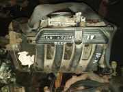 Motor ohne Anbauteile (Benzin) Renault Laguna I Grandtour (K56) K4M720