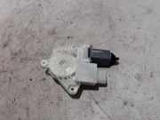 Motor Fensterheber rechts hinten BMW X3 (G01, F97) 7455084