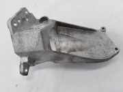Montagesatz für Abgasanlage Volvo V90 II (235) 31370633
