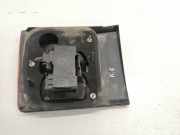 Rückleuchte links VW Passat B3/B4 (3A2, 35I) 3A9945107