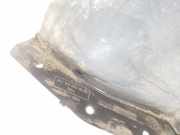 Verkleidung Innenkotflügel rechts hinten Mercedes-Benz M-Klasse (W164) A1648841022