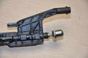 Düsenstöcke BMW 3er (G20, G28, G80) 0261500437