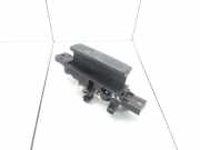 Türgriff Ford Transit V363 Bus (FAD, FBD) BK21V266A62AC
