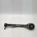 Querlenker rechts vorne Mercedes-Benz SL (R230) A2113304411