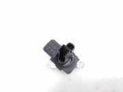 Luftmassenmesser Volvo S60 II (134) 31342521