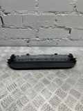 Bremsleuchte mitte BMW X4 (F26) 7336945
