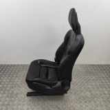 Sitzgarnitur komplett Leder geteilt Volvo XC90 II (256) 31393113