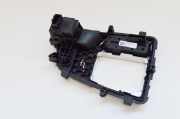 Schaltkulisse Audi A5 (F53) 8W2713111C