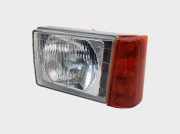 Hauptscheinwerfer links Fiat Panda (141) 5982289