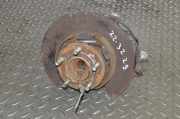 Radnabe hinten Chrysler 300 C (LX, LE)