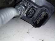 Lenksäule BMW X5 (F15, F85) 6866277