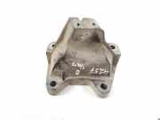 Lagerung für Motor Jeep Grand Cherokee IV (WK, WK2) 52124990AC