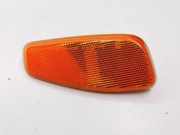 Blinker Kotflügel links Jeep Renegade (B1, BU, BV) 51953116