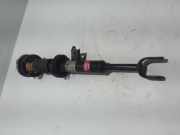 Stoßdämpfersatz Vorderachse BMW 5er (F10) 6796855