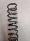 Federblatt links hinten Renault Scenic II (JM)