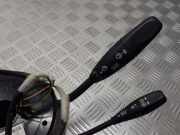 Blinkerschalter Mercedes-Benz C-Klasse (W203) A0004640618