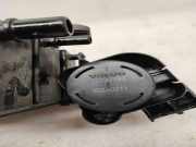 Aktivkohlefilter für Tankentlüftung Volvo S90 I (964) 31478802