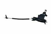 Schalthebel VW Passat B7 Alltrack (36, B7) 3Q1713023R